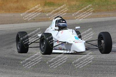 media/Apr-29-2023-CalClub SCCA (Sat) [[cef66cb669]]/Group 2/Race/